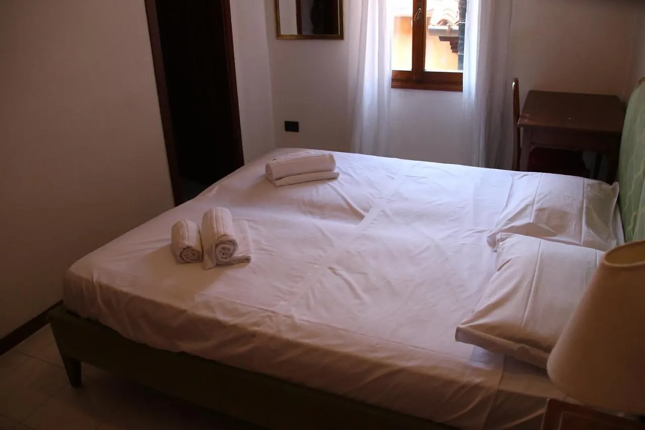 Iris Hotel Venice 2*,  Italy